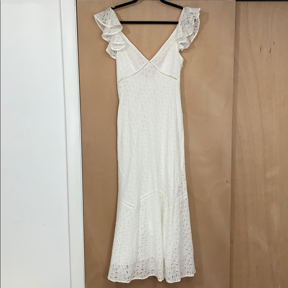 Ralph Lauren Dress